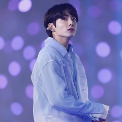 hate everything - golden by Jungkook 03 02 2022 17_23.mp3