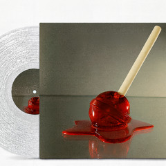 LEXI - (HEARTS GO) UNO DOS TRES (FREE DOWNLOAD)