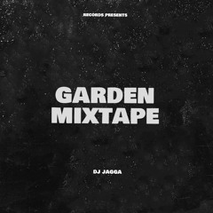 Garden Mixtape