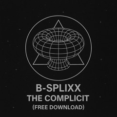The Complicit [Free Download]