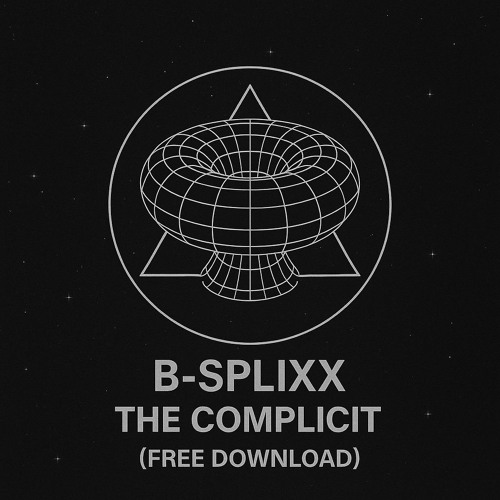 The Complicit [Free Download]