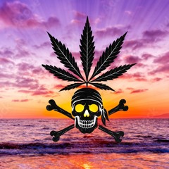 Island Hoppin (Early Days Recording)