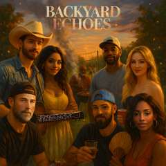 Backyard Echoes