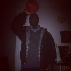 look down on me prod Mac Wetha