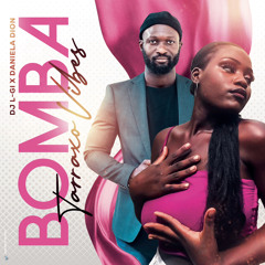 BOMBA
