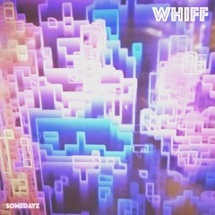 Whiff