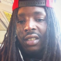 Rassberryy- Hoe het gaat