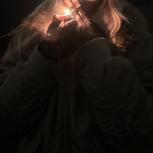 euphoria prod iggwrld