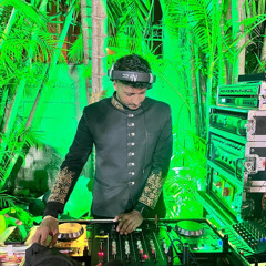 Appacha Vishay Lay Hard Hai  DJ Vaibhav in the mix Appa Kade Credit Cha Card Dj Song Part 2 Dance.m