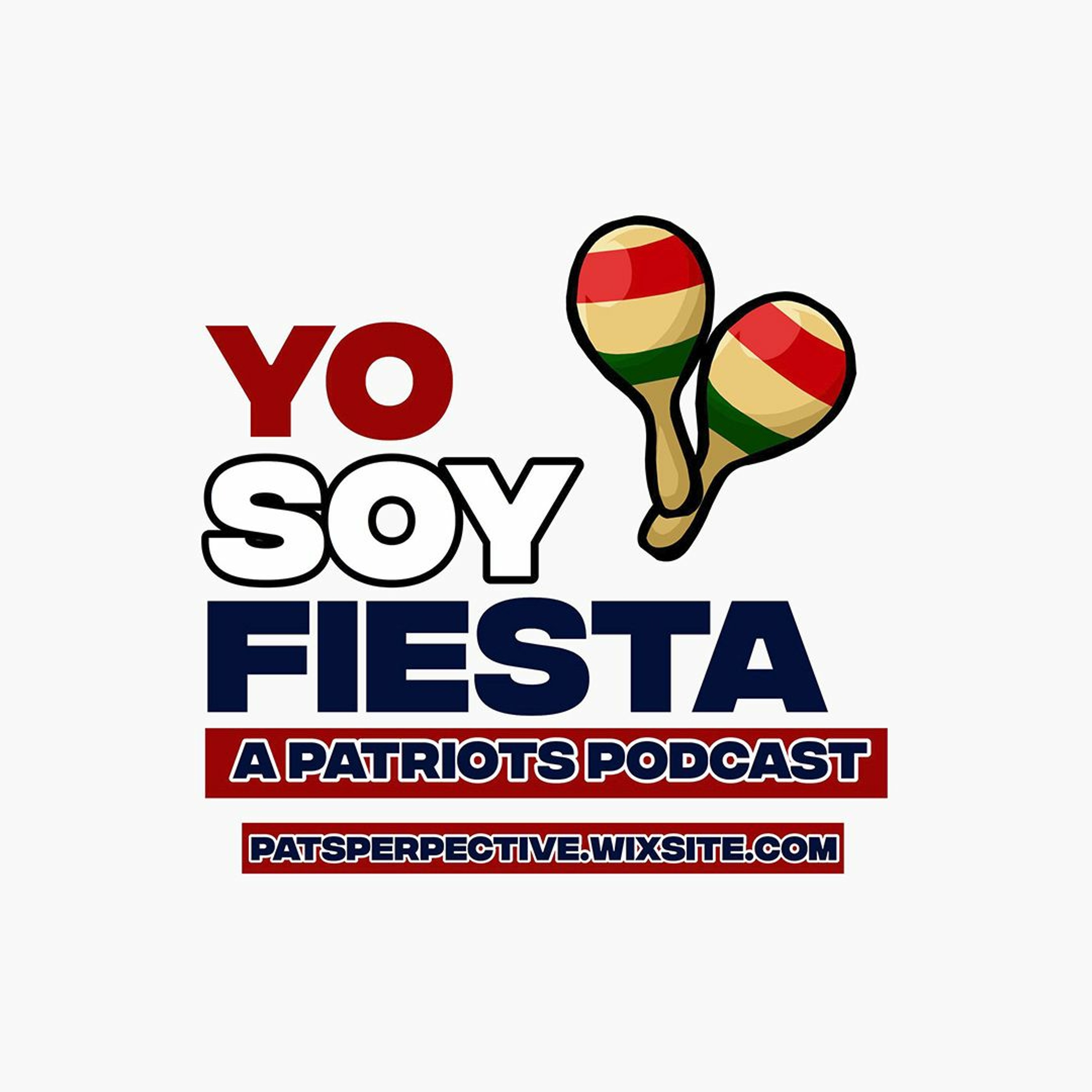 Episode 86: Miami recap, Week 1 narratives, Winners and losers