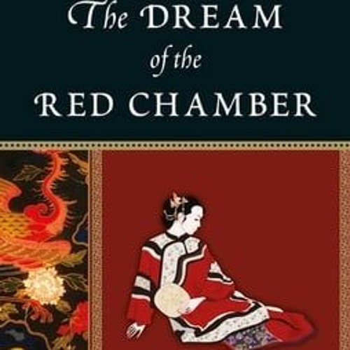 Stream A Dream Of Red Mansions Pdf Download __EXCLUSIVE__ from