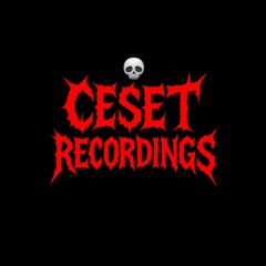 DJCESET w/ ZOLF & JACKO & VOID + MC's YAMMYBOX + TOGURO & KENYON SOUND & SDLR
