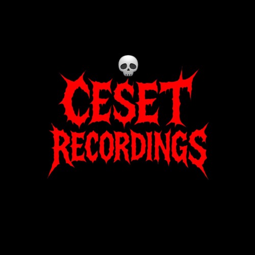 DJCESET w/ ZOLF & JACKO & VOID + MC's YAMMYBOX + TOGURO & KENYON SOUND & SDLR
