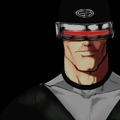 Gazerbeam audio recording. (Young by vacation)