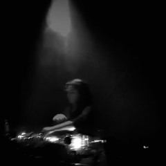 Femxle*Invasion | Closing @LUNA Club, Kiel | 08.03.2024