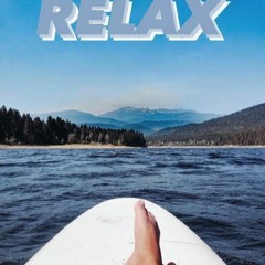 RELAX