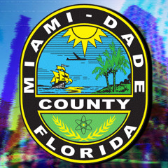 The Miami-Dade Beat Tape