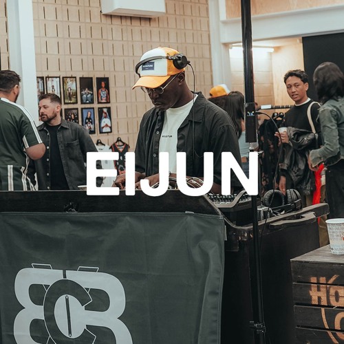BX.CULTURE - BX.TAPE's