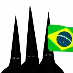 BlackSkin Head (Brazilian Funk)