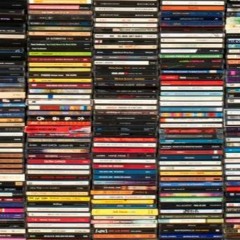 Cesar C - House Music DJ SET 2005