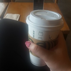 What A Life - Scarlet Pleasure (cover) by SS