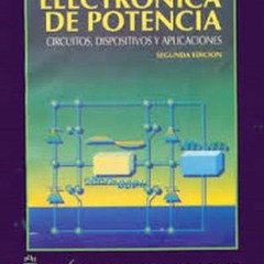 Solucionario Teoria Electromagnetica Hayt 5 Edicion | Tested !LINK!