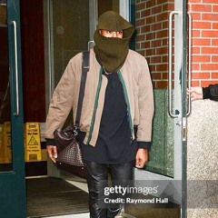 glossssSS ** jockhart **