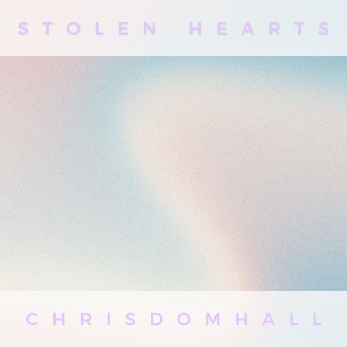 Stolen Hearts