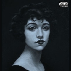 She Devil -  Ft. (Mobstar Sim) Prod. By Made