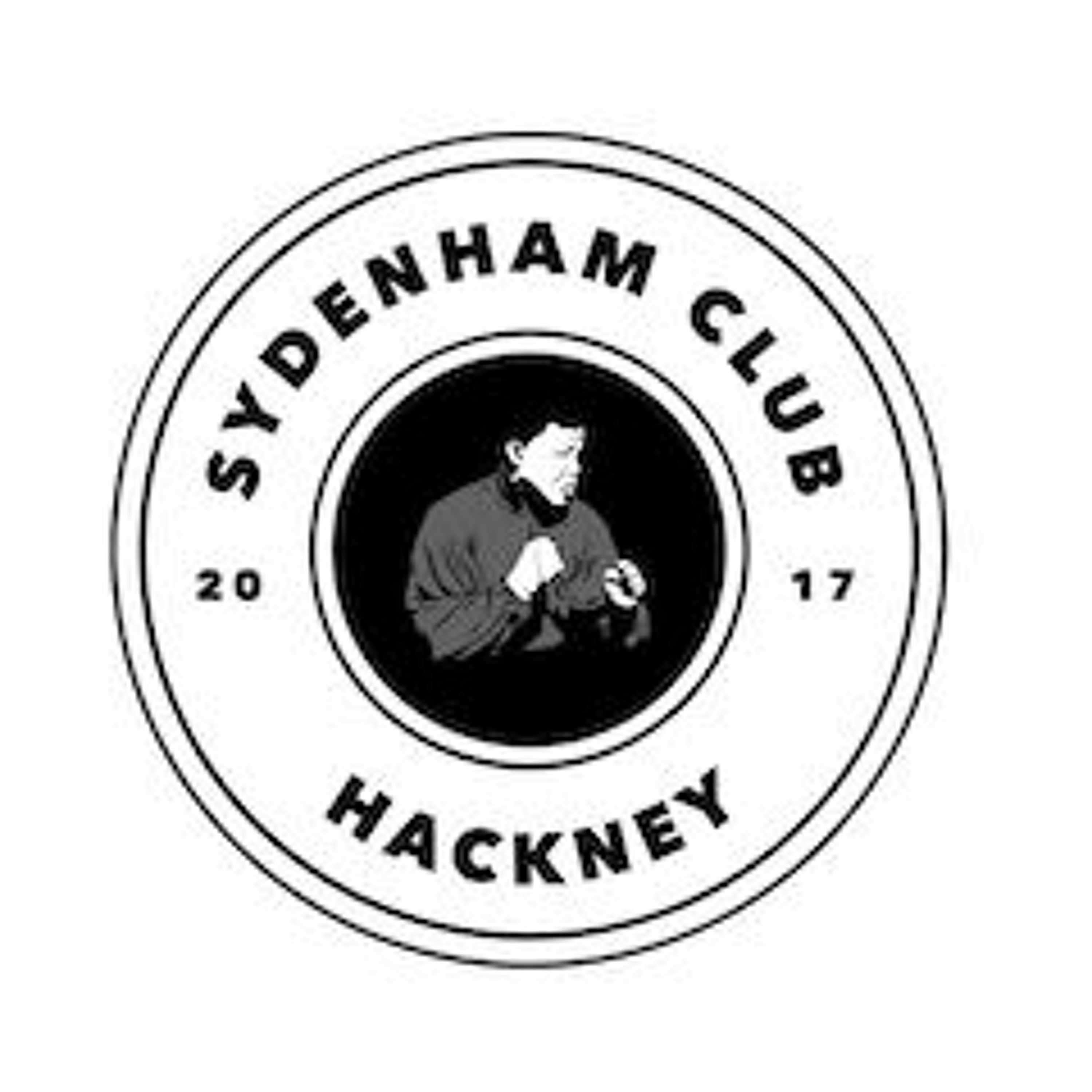 sydenhamclub