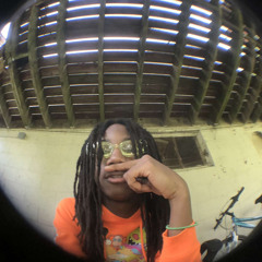 Always n Forever(Cults Remix)