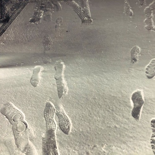 개피천사