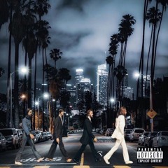 Yo Loss!! (Prod. By Mr. Sisco)