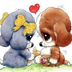 cuanto prod.familiar IX