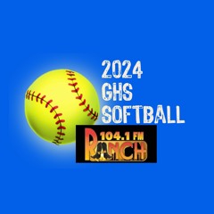 MARCH 21 2024 GHS V CLAY CO SOFTBALL