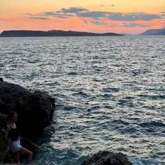 Tyla Water (Nazar Drago Cover remix)