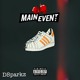 on DSparkz (Main Event )