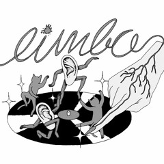 RADIO.D59B / SUNDAY DRIPPIN’ w/ Limbo
