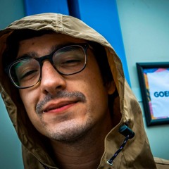 Aria verse Ft. Joren Knieper