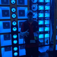 MINI GAME DAS ÍNDIAS - DJ GH7 @djgh7__ofc