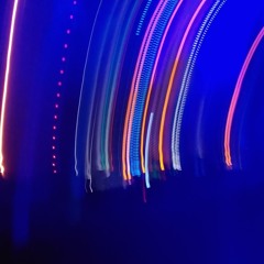 Henry Greenleaf - Dimeshift x Midnight Request - Dec 24