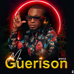 JD STYLE - Ma Guérison
