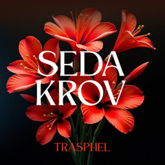 Seda Krov