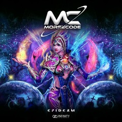 Morse Code - Epiderm