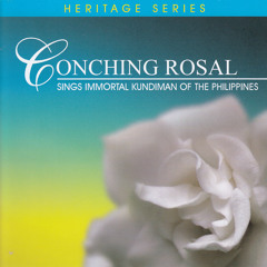 Bituin Marikit