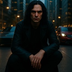 a-nickle-for-a-dime-(remastered).mp3