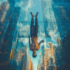 Upside Down