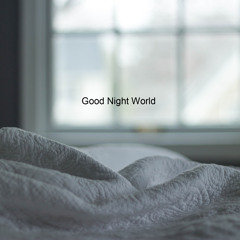 Ocean Sleep