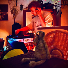 Nachts an der Revaler