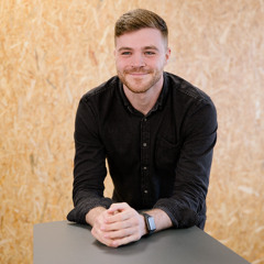 Episode 319 - John Hyland, CEO, Clubspot